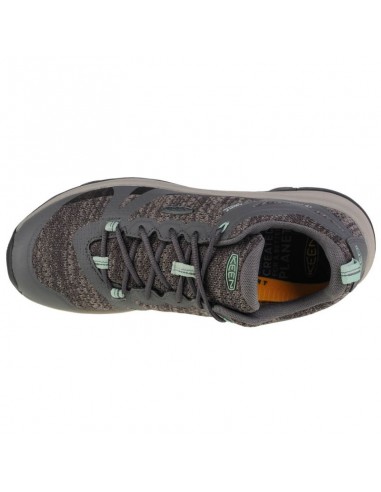 Keen Terradora II WP W 1022346 shoes