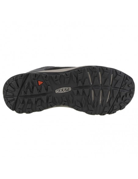Keen Terradora II WP W 1022346 shoes