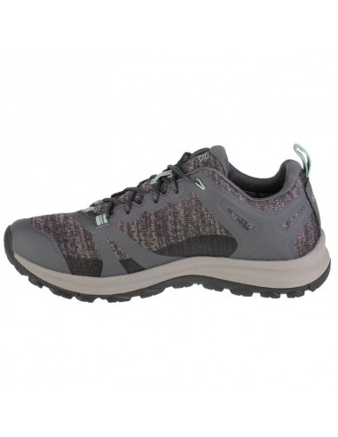 Keen Terradora II WP W 1022346 shoes