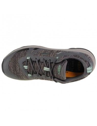 Keen Terradora II WP W 1022346 shoes