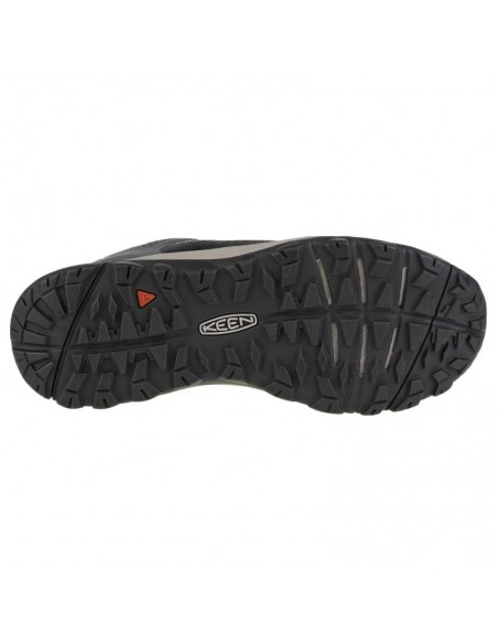 Keen Terradora II WP W 1022346 shoes