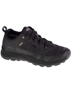 Keen Terradora II WP W 1022345 trekking shoes