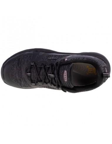 Keen Terradora II WP W 1022345 trekking shoes
