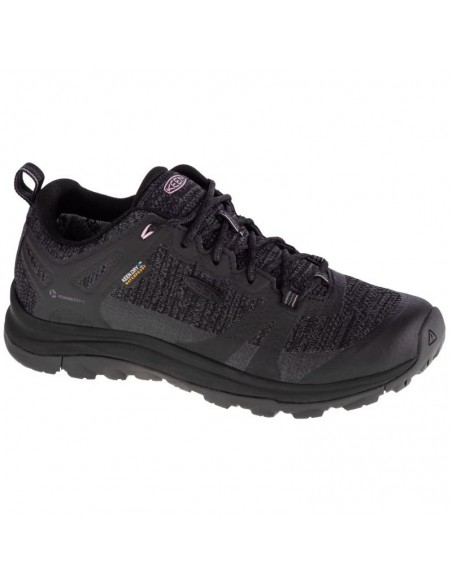 Keen Terradora II WP W 1022345 trekking shoes
