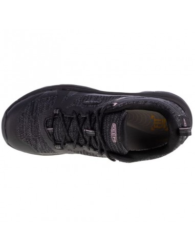 Keen Terradora II WP W 1022345 trekking shoes