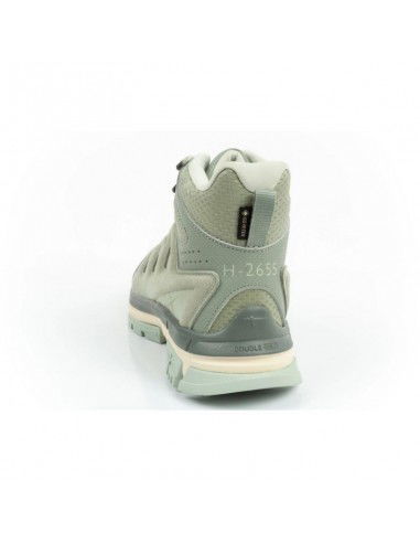 Tamaris Hiking W shoes 12625739 723