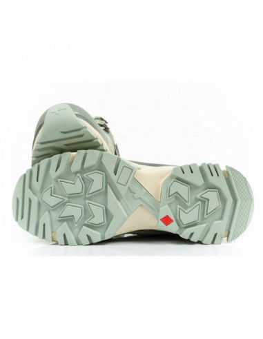 Tamaris Hiking W shoes 12625739 723