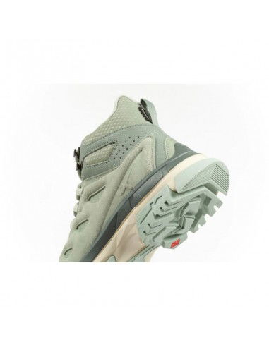 Tamaris Hiking W shoes 12625739 723