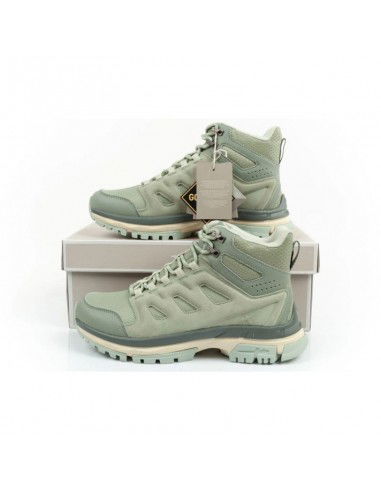 Tamaris Hiking W shoes 12625739 723