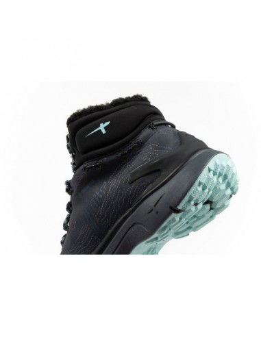 Tamaris shoes W 12625339 849