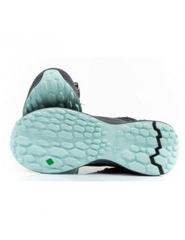 Tamaris shoes W 12625339 849