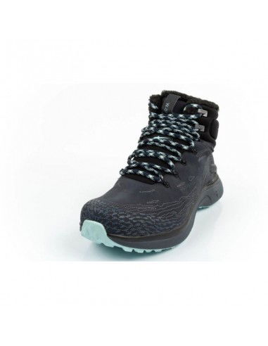 Tamaris shoes W 12625339 849