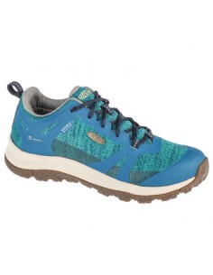 Keen Terradora II Wp W 1025434 shoes