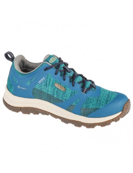 Keen Terradora II Wp W 1025434 shoes