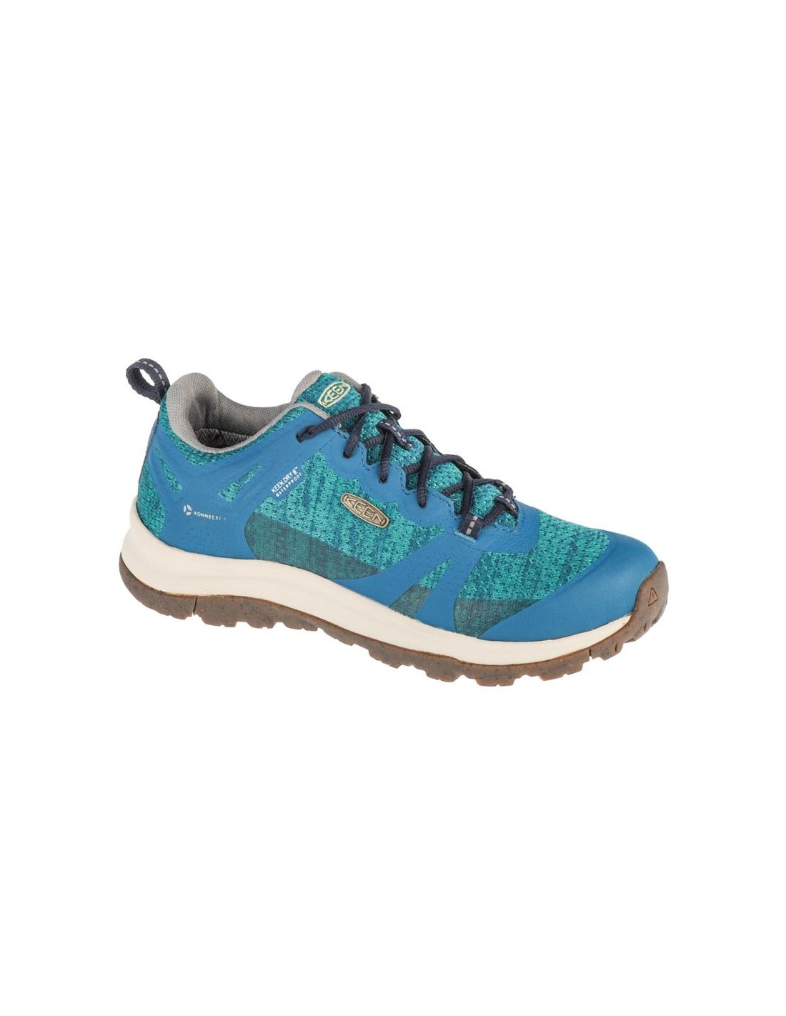Keen Terradora II Wp W 1025434 shoes