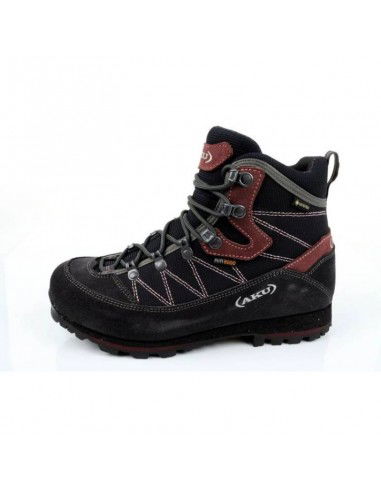 Aku Trekker L3 Goretex W 978W658...
