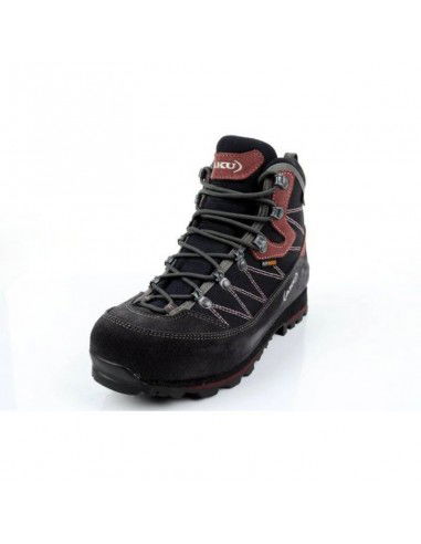 Aku Trekker L3 Goretex W 978W658...