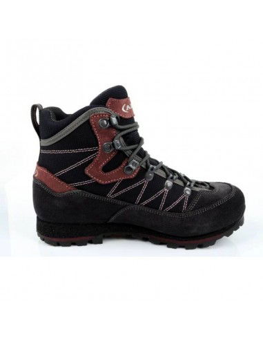 Aku Trekker L3 Goretex W 978W658...