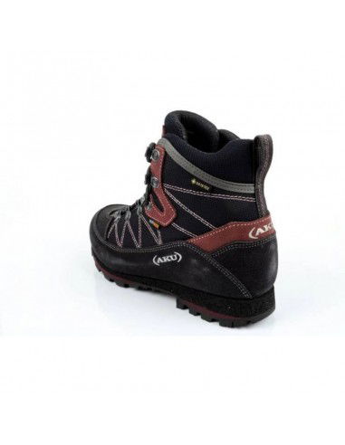 Aku Trekker L3 Goretex W 978W658...