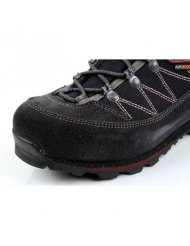 Aku Trekker L3 Goretex W 978W658...