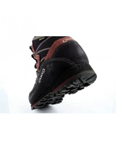 Aku Trekker L3 Goretex W 978W658...