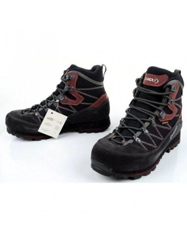 Aku Trekker L3 Goretex W 978W658...