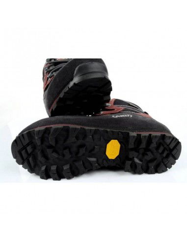 Aku Trekker L3 Goretex W 978W658...