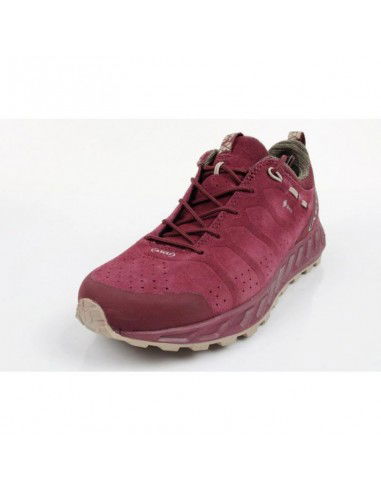 Aku Rapida GTX W 768689 Hiking Shoes