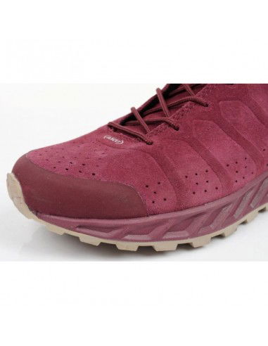 Aku Rapida GTX W 768689 Hiking Shoes