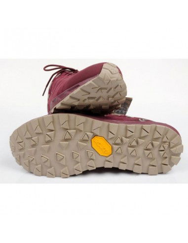 Aku Rapida GTX W 768689 Hiking Shoes