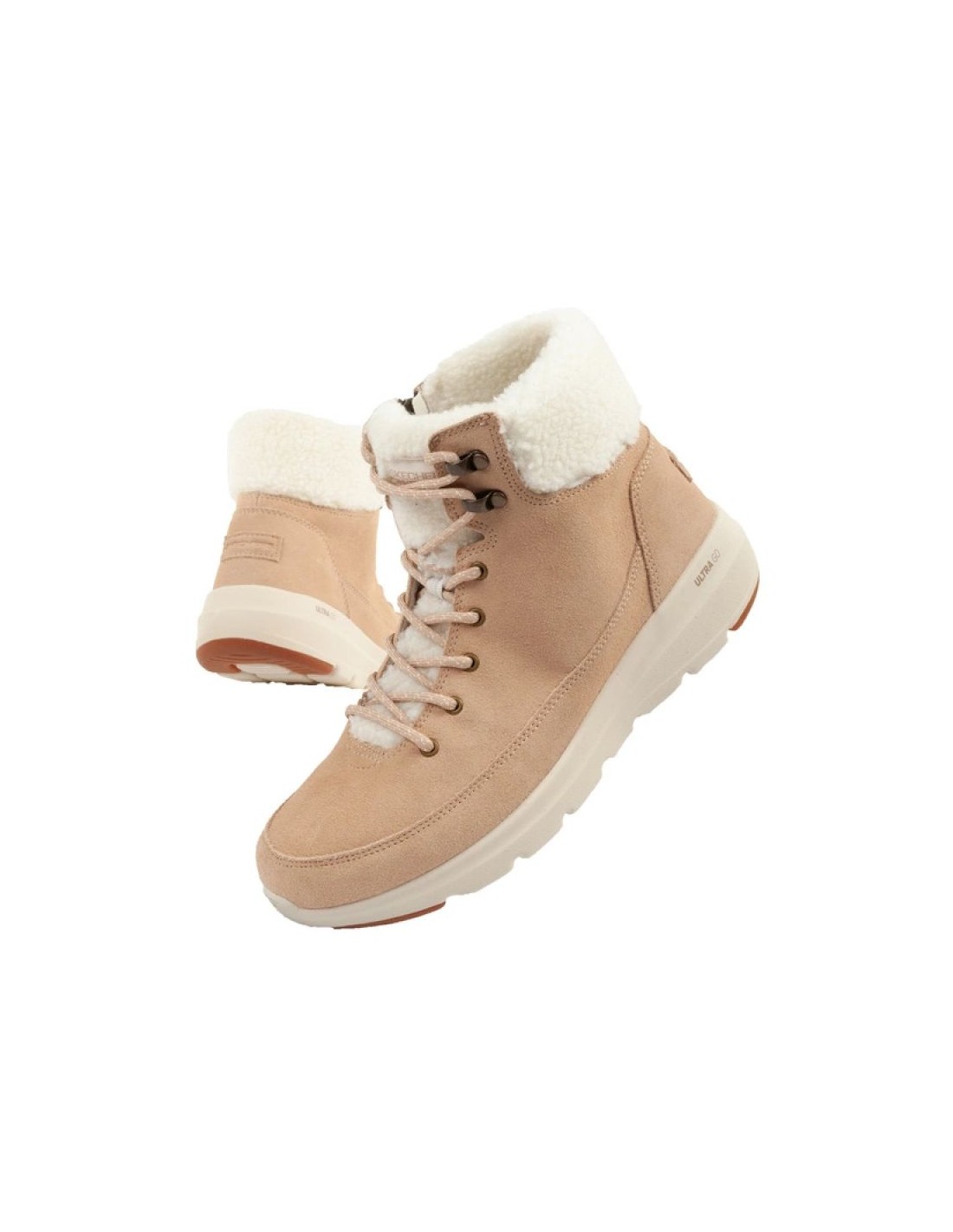 Other Glacial UltraWoodlands W 16677SND shoes