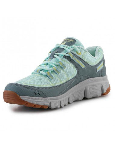 Skechers Stamina AT shoes Artists...