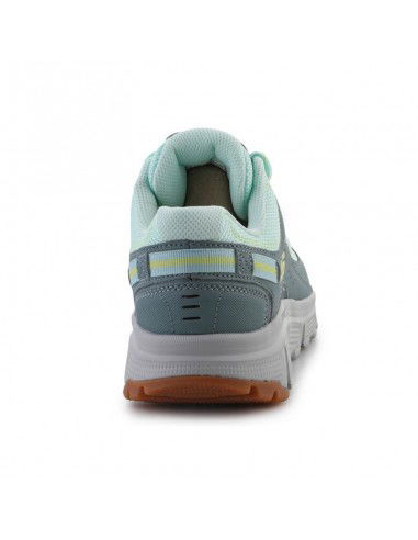 Skechers Stamina AT shoes Artists...