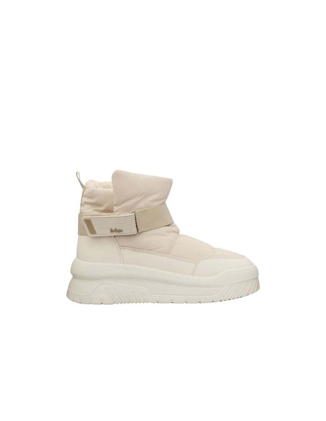 Lee Cooper W LCJ24 Shoes