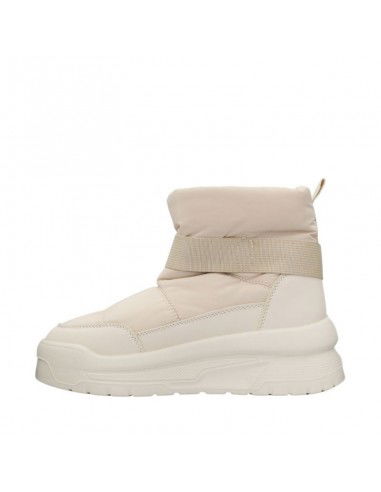 Lee Cooper W LCJ24 Shoes