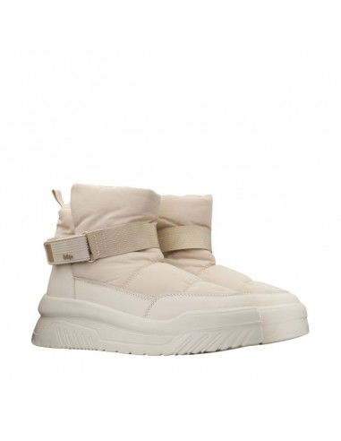 Lee Cooper W LCJ24 Shoes