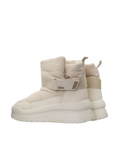 Lee Cooper W LCJ24 Shoes