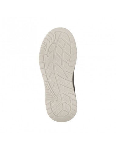 Lee Cooper W LCJ24 Shoes