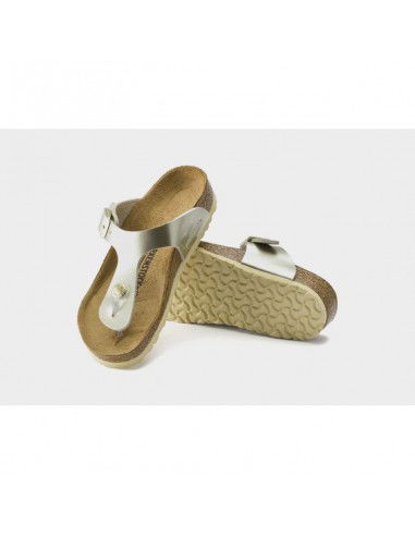 Birkenstock Gizeh BS Jr 1015592 slippers