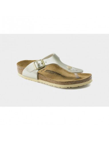 Birkenstock Gizeh BS Jr 1015592 slippers