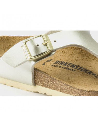 Birkenstock Gizeh BS Jr 1015592 slippers