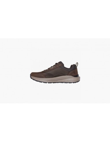 Skechers Slade Ultra Peralto 210925COC