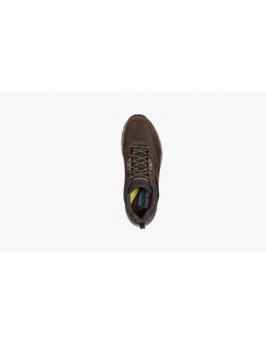 Skechers Slade Ultra Peralto 210925COC