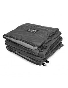 Offlander camping blanket...