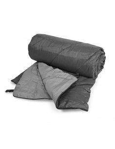 Offlander camping blanket... 2