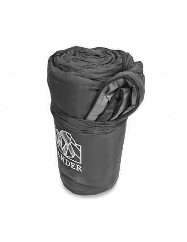 Offlander camping blanket OFFCACC02GR