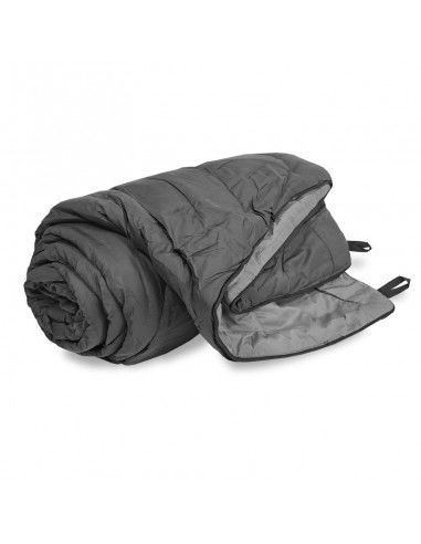 Offlander camping blanket OFFCACC02GR