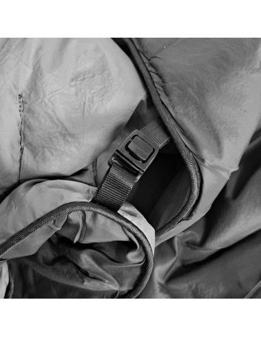 Offlander camping blanket OFFCACC02GR