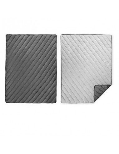 Offlander camping blanket OFFCACC02GR