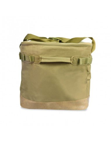 Offlander Offroad 14L camping bag...